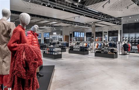 hugo boss factory outlet southern germany